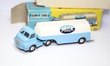 Corgi 1129 Bedford