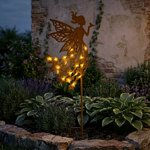 Abc home led solar - abc,