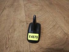 GPS Antenne Dachantenne Audi A6 4G S6 4G0035503AA Original