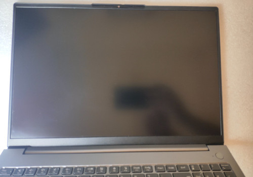 Notebook laptop lenovo - notebook,