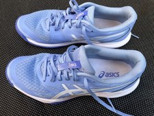 Asics Gel Tactic - Sport -