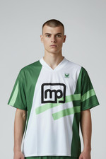 Uhlsport T-Shirt Fußball
