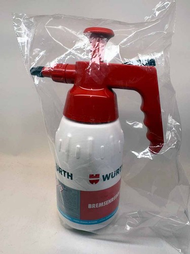 0891503002 würth - 0891503002,