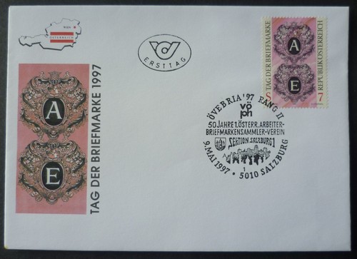 österreich minr 2220 fdc - minr.:,