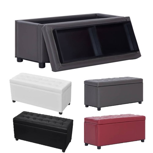 Sitzhocker sitzbank ottoman - sitzhocker,