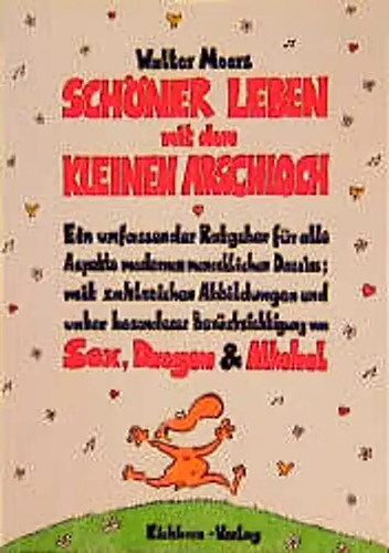 Schöner leben mit dem kleinen - schöner,
