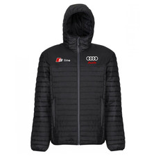 Audi S LINE Auto Motorsport F1