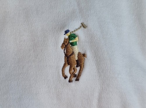 Polo ralph lauren mens - ralph,