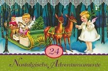 Nostalgische - 24,
