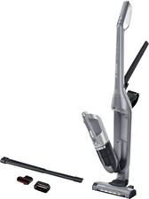 Bosch BBH3K2801 Silber-grau