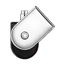 Parfüm Hermes Voyage