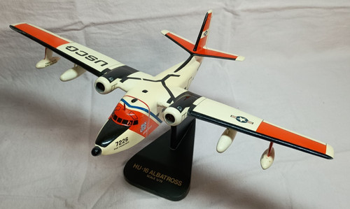 Toys models corp mahagoni - toys,