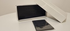 Original PRADA Brillenetui Box