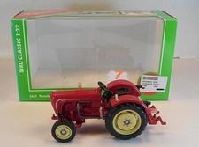 Siku Farmer Serie 1/32 Nr