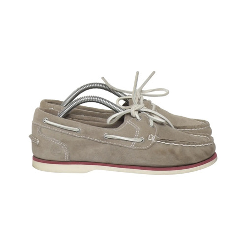 Timberland segelschuhe - timberland,,