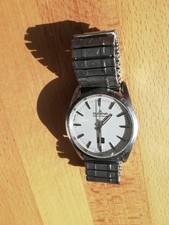 Dugena Radio Controlled