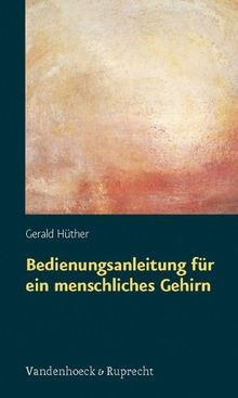 Bedienungsanleitung für ein