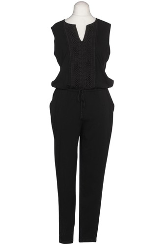 Lauren ralph - lauren,