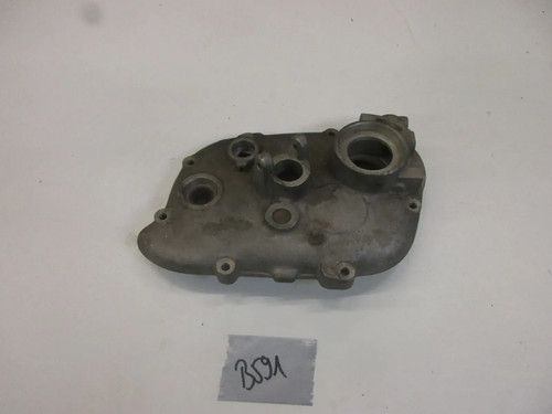 Getriebedeckel b591 bmw - b591,