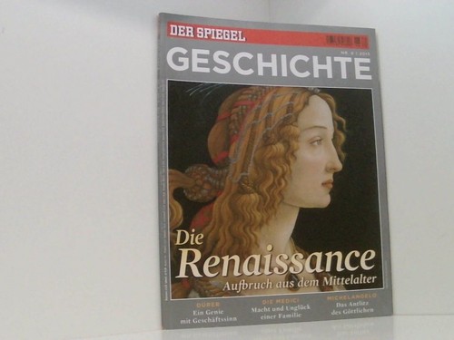 Ausgabe 2013 6 die - 6:,