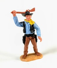 Figuren: TIMPO TOYS - Cowboy