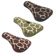 BSD Safari Pivotal BMX Sattel