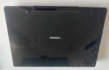 MEDION MD96420, CPU @2,16GHz, RAM 2GB, HDD 250GB,