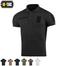 M-Tac® Tactical Poloshirt