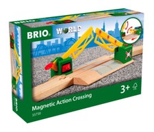 Brio World Eisenbahn Zubehör