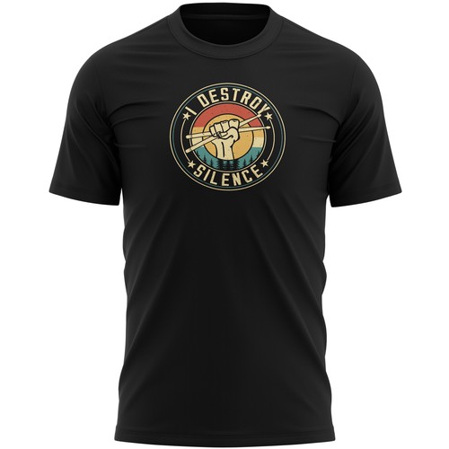 Lustiges herren shirt - lustiges, herren-t-shirt