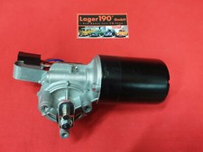 VW Käfer 68- (nicht1303)