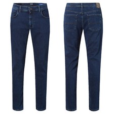 Pioneer Rando THERMO MEGAFLEX