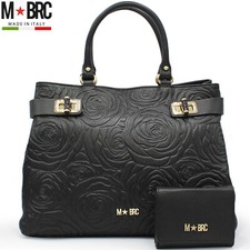 M*BRC Massimo Braccialini