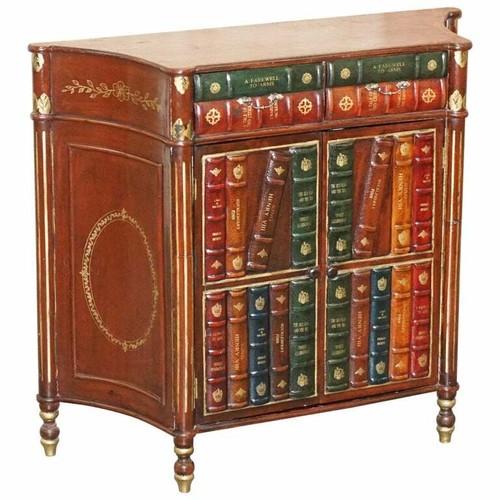 Vintage kunstbuch bibliothek - vintage,
