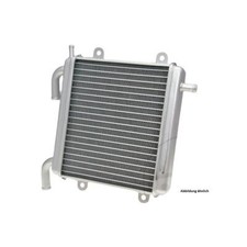 Wasserkühler JMP Aprilia SR