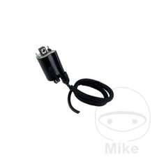 Oem ignition coil fits - ignition,