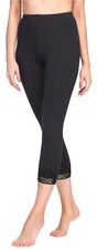 Merry style damen capri - merry,