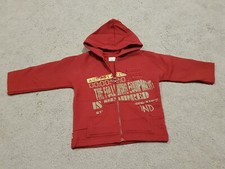 little star, Baby Unisex