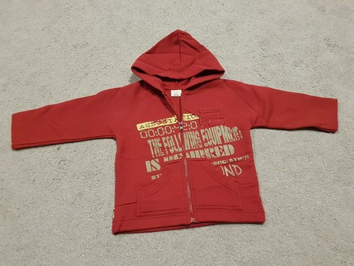 Little star baby unisex - star,,