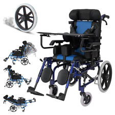 Rollstuhl für Kinder Palsy