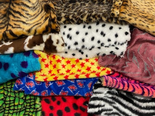 Kombinierte designs tiere - kombinierte,