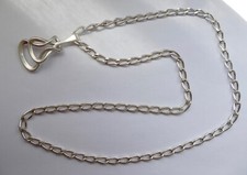 W. T. BINDER Anhänger m