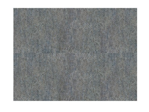 Noch 56981 kartonplatte - 56981,