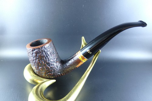 Tabak pfeife pipe - tabak-pfeife,
