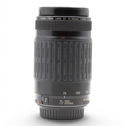 Canon zoom lens - canon,