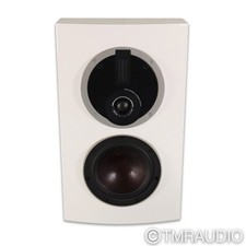 Dali Rubicon LCR Speaker