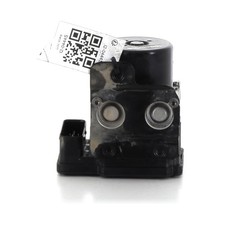 Block ABS - Renault Laguna III