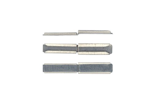 Piko gleis 55294 - piko, a-gleis
