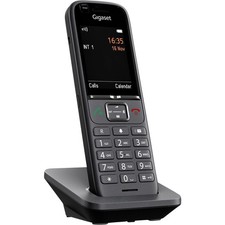 Gigaset PRO S700H DECT