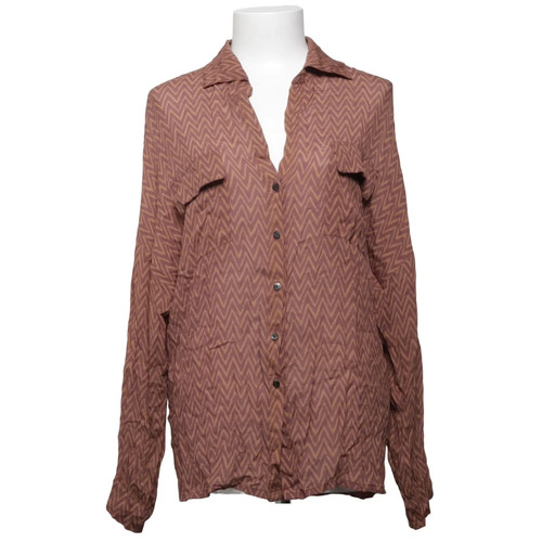 Rabens saloner bluse - rabens,